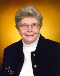 Phillips, Winnie Meagher Cross