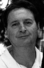 todd Keck Obituary (2018)