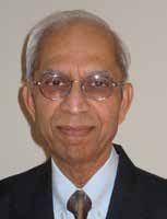 2021 Awards Program March 28