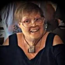 Debbie Bertrand Obituary April 15, 2022