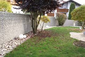 sie wollen in ihrem garten oder auch ihrem haus auch im winter vor fremden oder neugierigen blicken geschutzt sein garten landschaftsbau garten vorgarten ideen
