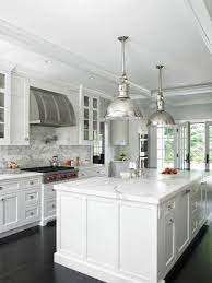 Thanks for your kindly understanding for the easily and safty business. Pretty Probably A Little Too High End Taste Wise And Price Wise But Like The Overall Look Gorgeous White Kitchen Kitchen Remodel Small White Kitchen Design