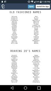 Baby Name Generator Baby Name Generator Baby Name Generator For My Main Male Character Babyname Nameg Old Fashioned Names Baby Name Generator Baby Names