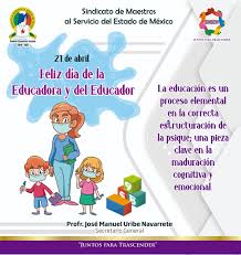 Sin embargo, el origen de esta celebración se remonta al año 1950 en europa y tiene razones políticas y religiosas por las que existe, en las que un papa fue. Sindicato De Maestros Al Servicio Del Estado De Mexico Posts Facebook