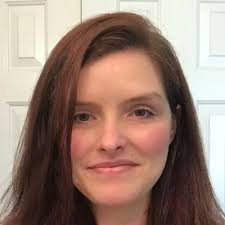 Grace Cunningham Messer (2017)