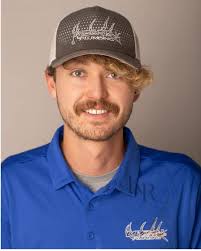 Imperial Plumbing Utah (@imperialplumbingutah) • Facebook