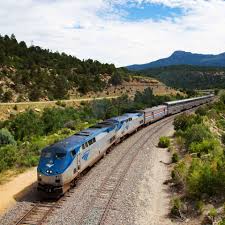 Find over 100+ of the best free room images. Why I Chose An Amtrak Roomette Instead Of Flying Or Driving Conde Nast Traveler