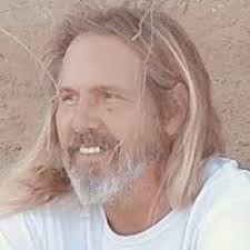 James V Haggard III Obituary (2023)