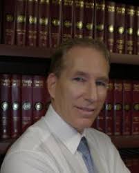 Lee County, Florida Criminal Defense Lawyers