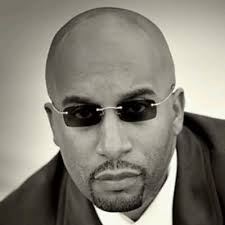 Clyde Corbin's Instagram, Twitter & Facebook