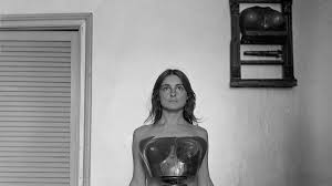 Bildergebnis für Liliana Maresca