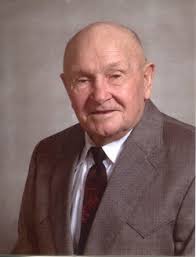 Obituary for Robert Coover