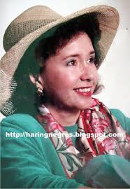 KING OF NEGROS: A LEGACY OF DUTY, DIGNITY AND HONOR