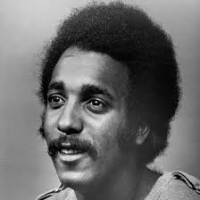 Nolan Porter, Northern Soul Star Of 'Keep On Keeping On' Fame, Dies