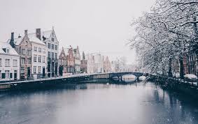 Files are available under licenses specified on their description page. Todo Lo Que Necesitas Saber Antes De Viajar A Belgica El Antitour