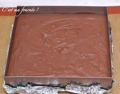 C Est Ma Fournee Le Gateau Au Chocolat De Cyril Lignac Fabuleux Gateau Chocolat Cyril Lignac Gateau Chocolat Gateaux Et Desserts