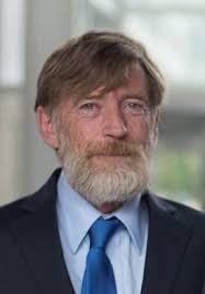 Barton Baker Obituary