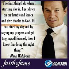 Dan Ricketts (danielricketts3)