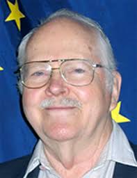 SitNews: Ketchikan: 2011 Year In Review By DAVE KIFFER