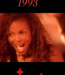 from The Start Janet