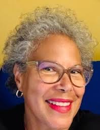 National Association of Community Health Centers