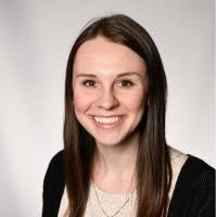 So excited to be a part of such a great team and to be able to serve the  people of West Michigan!