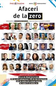 In food, japan, kids, my japanese experience. 5 Idei Pe Zi De Afaceri De La Zero Zfcorporate Ro