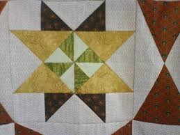 Necla Ozcan Adli Kullanicinin Kirkyama Kaliplari Kirkyama Modelleri Patchwork Patterns Panosundaki Pin