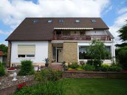 Haus & grund braunschweig e. Haus Zum Verkauf Syltweg 7 38108 Braunschweig Schunteraue Mapio Net