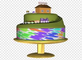 Originelle kuchen fur den kindergeburtstag kuchen zug kindergeburtstag train birthdaycake kuch eisenbahn torte Geburtstagstorte Torte Kuchen Dekorieren Zug Geburtstag Geburtstagskuchen Kuchen Png Pngwing