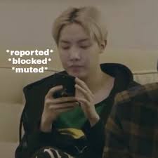 Danny Kim On Twitter Bts Memes Hilarious Meme Faces Kpop Memes