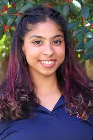 Current Board Members