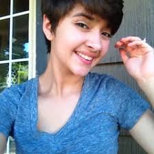 Stream Belen Ramos music