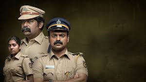 Check spelling or type a new query. Nayattu Netflix