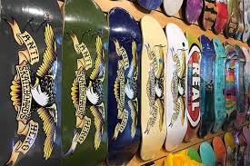 Oct 28, 2020 · 6. 9 Best Skateboard Shops In Melbourne Man Of Many
