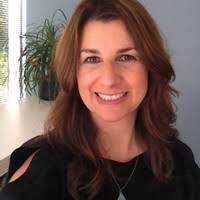 Craig Lind Email & Phone Number