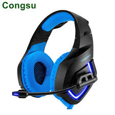 Select file explorer, choose that device, then select your image. Congsu Pc Gamer Gaming Headset Best Stereo Headphones With Microphone Led Light For New Xbox One Ps4 Gamepad Buy Gaming Headset Ps4 Headset Pc One Headset With Mic Surround Sound Noise