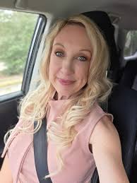 Recommendation for Hair Stylist in Houston