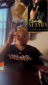 Review of Stepdaddy Season by Natasha Raynor #booktok  #blackgirltiredbookreviews #blackbooktoker #indiebooks #romancebooks  #spicyreads🌶️🔥 #blackafbooktok #indieromance #bookbae #urbanromance