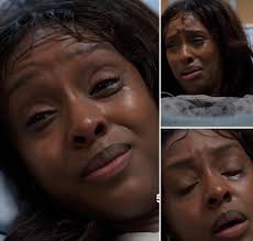 Waiting for new divorced sistas season