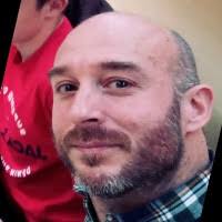 40+ "Gustavo Julian" profiles