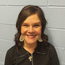 Supported by FRIDAY, MARCH 1