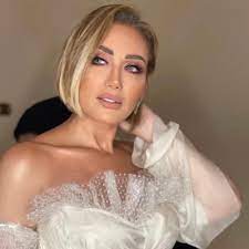 شاركت في العديد من المسلسلات، وقامت بتقديم دشن نشطاء وإعلاميون مصريون حملة لإيقاف الإعلامية ريهام سعيد، بسبب حلقة لها من. Ø±ÙŠÙ‡Ø§Ù… Ø³Ø¹ÙŠØ¯ Reham Saeed Reham Official Twitter