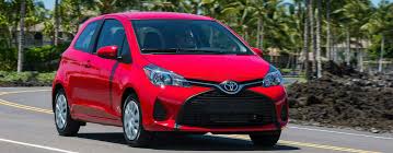 Find a new 2020 yaris sedan on toyota bahrain official website. What Are The Differences Between The 2016 Toyota Yaris And The 2015 Toyota Yaris Gale Toyota