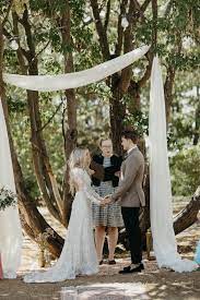 Scandinavian Style Meets Moroccan Flair In This Boho Helsinki Wedding Junebug Weddings Scandinavian Wedding Hippie Wedding Decorations Wedding