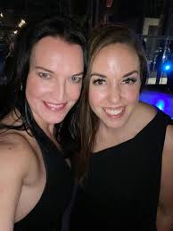 2021 Christmas gala, we can dance too