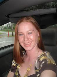 Pure Romance By Marybeth