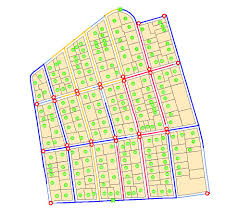 Check spelling or type a new query. Garbage Truck Fleet Route Optimization Using Network Analyst Geographic Information Systems Stack Exchange
