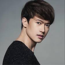 Sunduin na kita! Saan kana? 😊🚗🛣🗺🇵🇭  👉🏼https://www.youtube.com/channel/UCqa6PBd68i7V-ATPRUgffDA