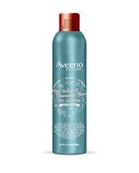 Pin On Hair Products